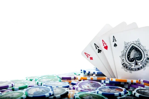 bandar288 What our Dice Game actually plays like