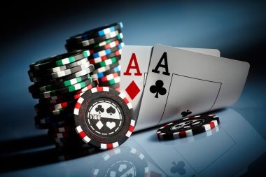 bandar288 Live Dealer Tables Built for You