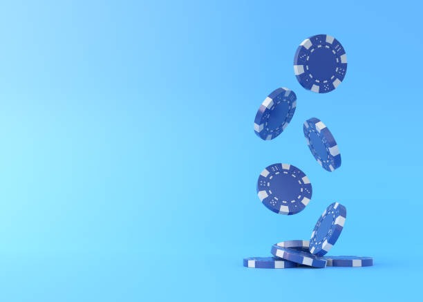 bandar288 What's Inside Our Live Casino