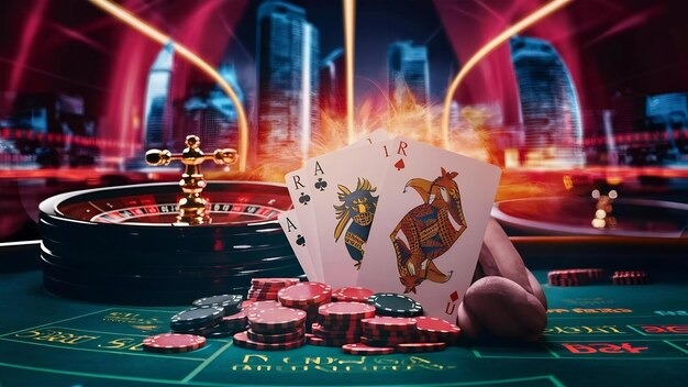 bandar288 Real Dealer Streams