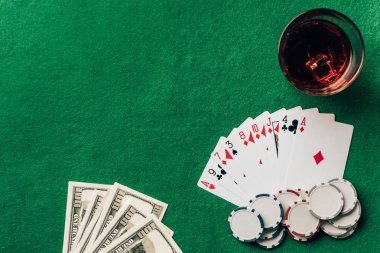 bandar288 Teen Patti at bandar288 — Three Cards, Real Tables